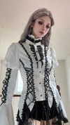 marilyn_damaged Altpins Profile Picture
