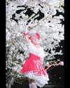 xier_cos Altpins Profile Picture