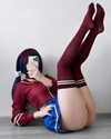 wifemelia Altpins Profile Picture