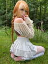 lola.luvgood Altpins Profile Picture