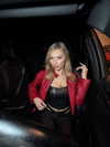 katrina.zaiceva Altpins Profile Picture