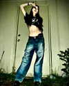 reanidays Altpins Profile Picture