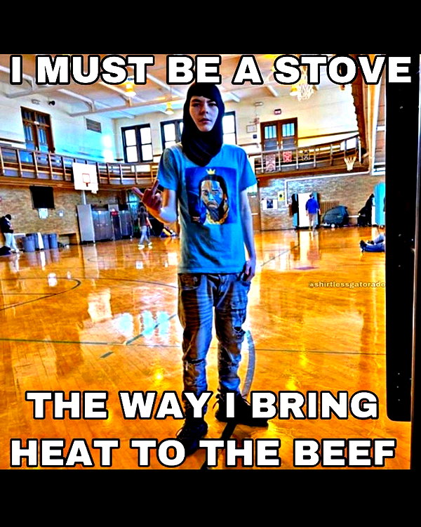 leanbeefpatty instagram image archive image
