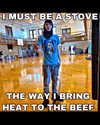 leanbeefpatty Altpins Profile Picture