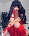 ellaexplicit_ Altpins Profile Picture