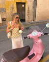 biancanataliie Altpins Profile Picture