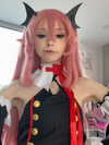 mennyaah Altpins Profile Picture