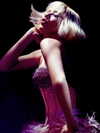 xtina Altpins Profile Picture
