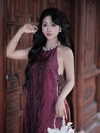 lyhythuedoxinh Altpins Profile Picture
