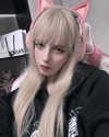 sadllilli Altpins Profile Picture
