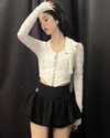 fair_mua Altpins Profile Picture