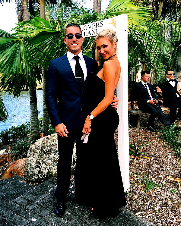 gabbyepstein instagram image archive image