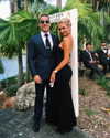 gabbyepstein Altpins Profile Picture