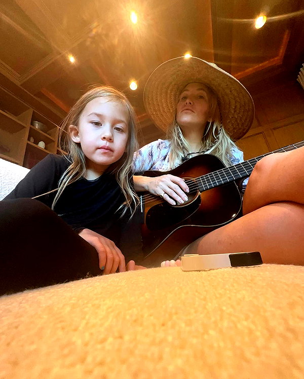 katehudson instagram image archive image