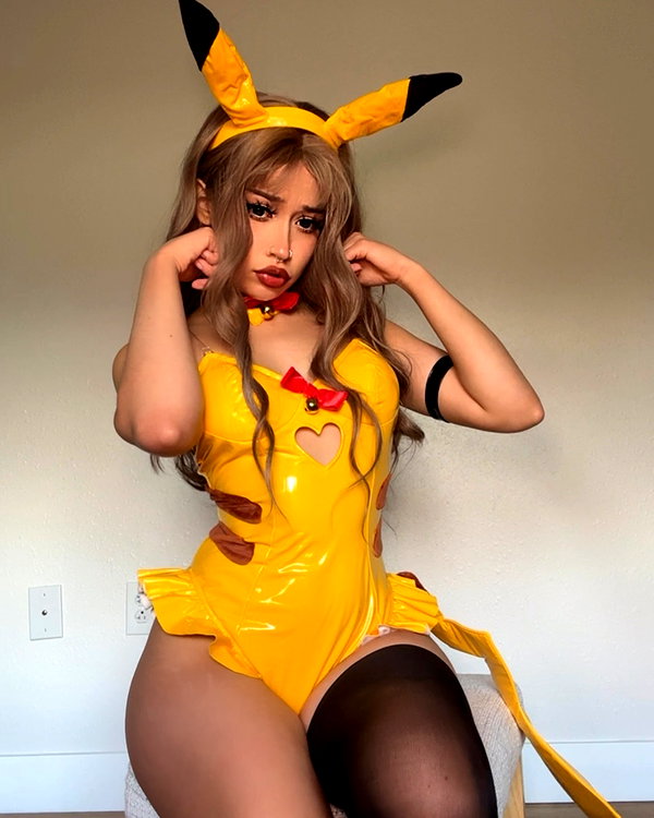 newmakeupgoddess instagram image archive image