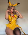 newmakeupgoddess Altpins Profile Picture