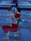 1kyle8_ Altpins Profile Picture