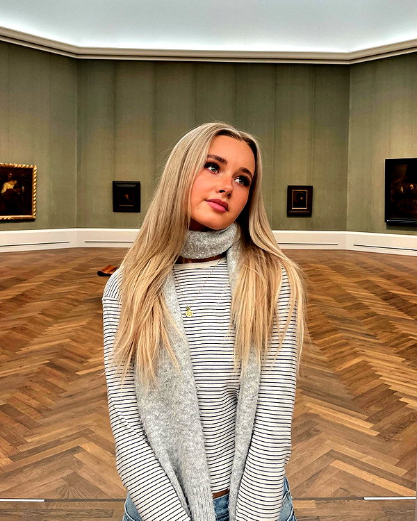 lilih instagram image archive image
