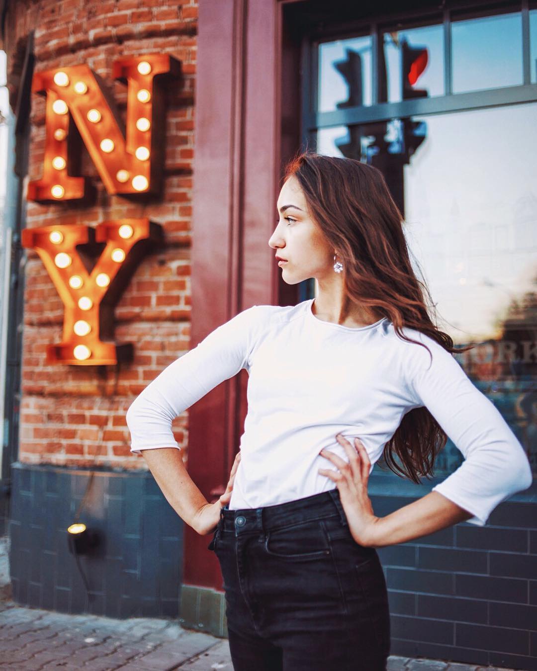 kkulakovaa instagram image archive image