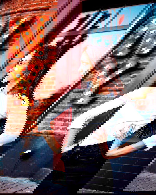 kkulakovaa image ~ Altpins