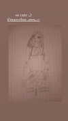 rachelchaleff Altpins Profile Picture