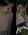 vivvvvvvvvvvvvvvvvvvvvvv Altpins Profile Picture