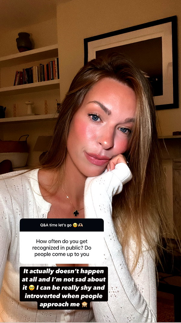 sophielaurenxxo instagram image archive image
