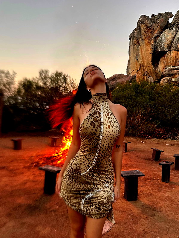 vanessa.rhd instagram image archive image