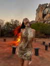 vanessa.rhd Altpins Profile Picture