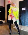 xtina Altpins Profile Picture