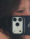daxbin Altpins Profile Picture