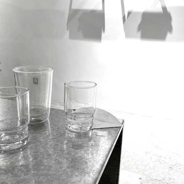 nixqq.425_ instagram image archive image