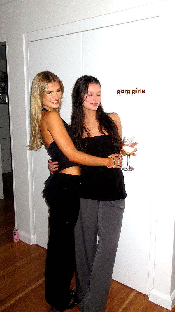 sophadophaa_ instagram image archive image