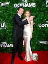 katehudson Altpins Profile Picture