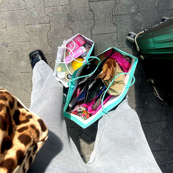 ninastodden instagram image archive image