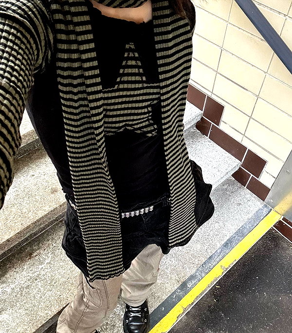f4iryybl00d instagram image archive image