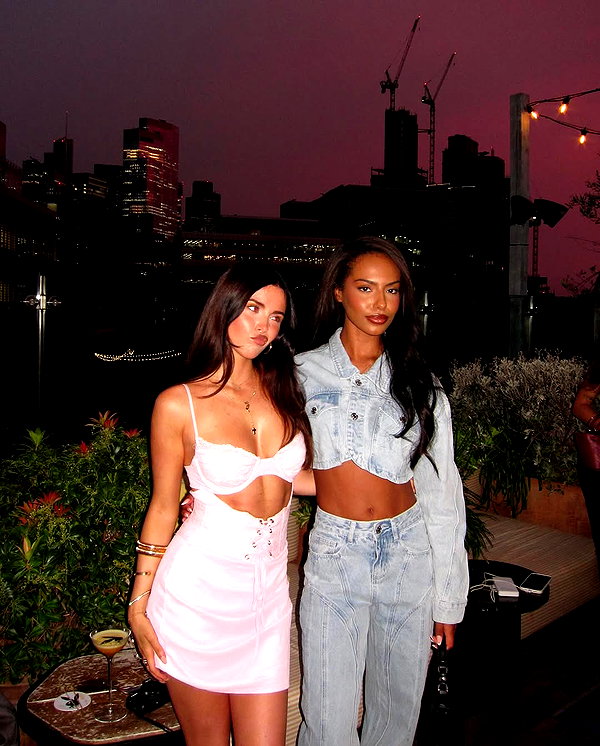 clarissabeaa instagram image archive image