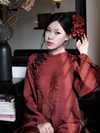 lyhythuedoxinh Altpins Profile Picture