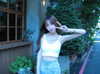 4ure1i2 Altpins Profile Picture