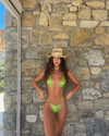 isabellemathersx Altpins Profile Picture