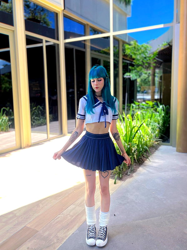 jadelaverne instagram image archive image