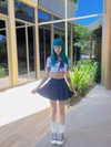 jadelaverne Altpins Profile Picture