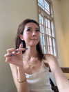 fair_mua Altpins Profile Picture