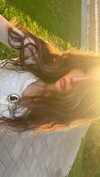 forestowwwl Altpins Profile Picture