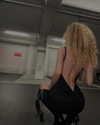 curlyfriesjazz Altpins Profile Picture