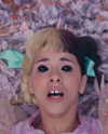 _urbaneva Altpins Profile Picture