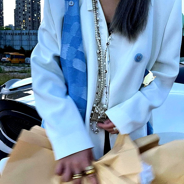 kelseydopegal instagram image archive image