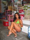 kassielee Altpins Profile Picture