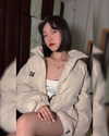 ge.more_x Altpins Profile Picture
