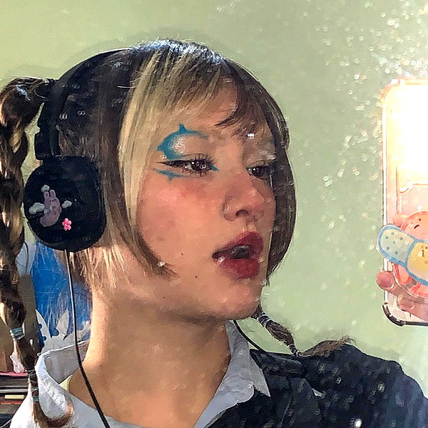 camila_kal instagram image archive image